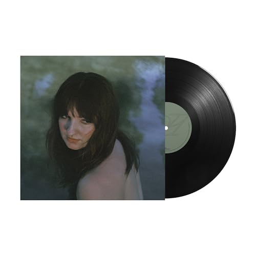 Madison Cunningham - Ace (Vinyl) | Mint (M) Mint (M)-