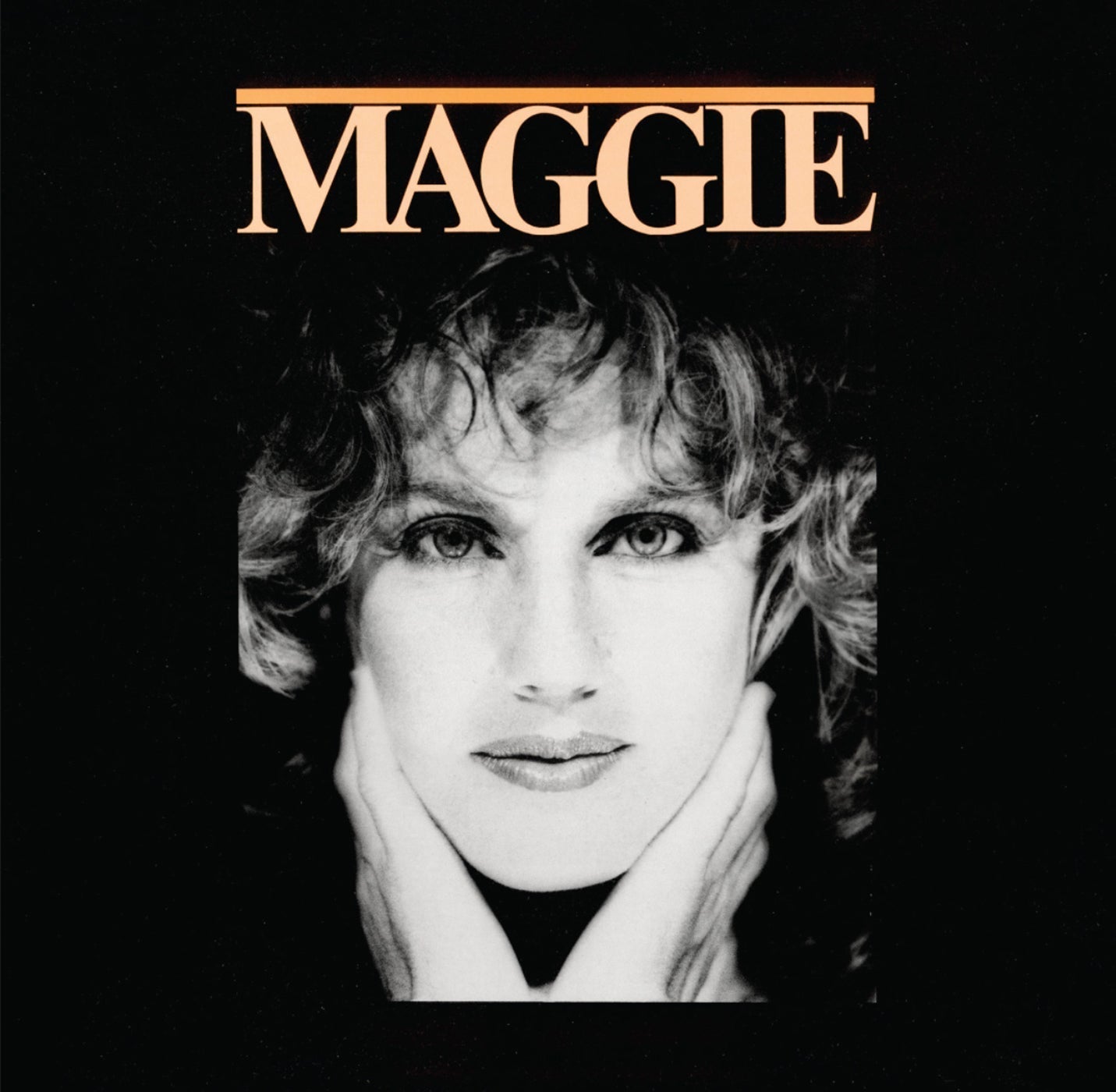 Maggie Herron - Another Wish / Holdin' On |-