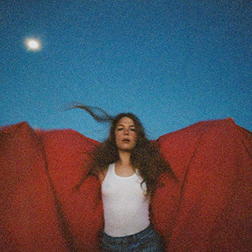 Maggie Rogers - Heard It In A Past Life | Mint (M) Mint (M)-