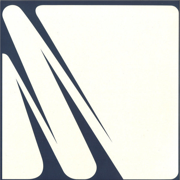 City Of All | Mint (M) Mint (M)-