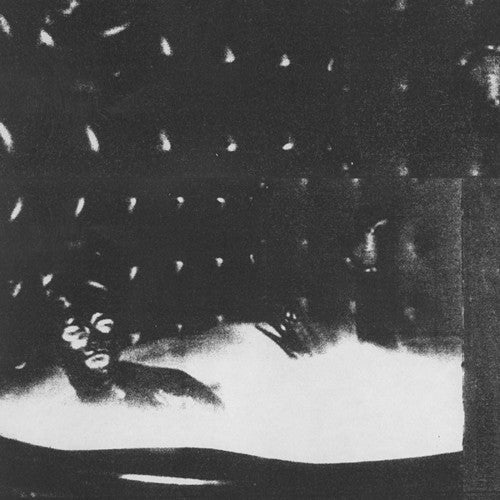 Malenkost (VINYL)*DISCOUNTED* |-