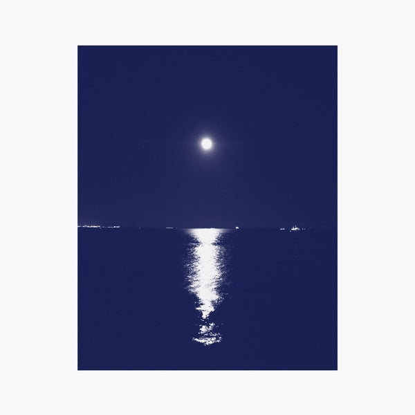 MANUAL MOTA & DAVID GRUBBS - Na Margem Sul |-