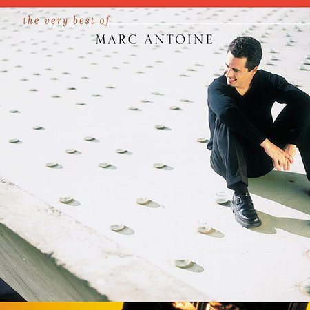 THE VERY BEST OF MAR |-