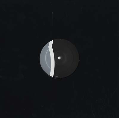 Marco Carola - Plus Two (VINYL) | Mint (M) Mint (M)--