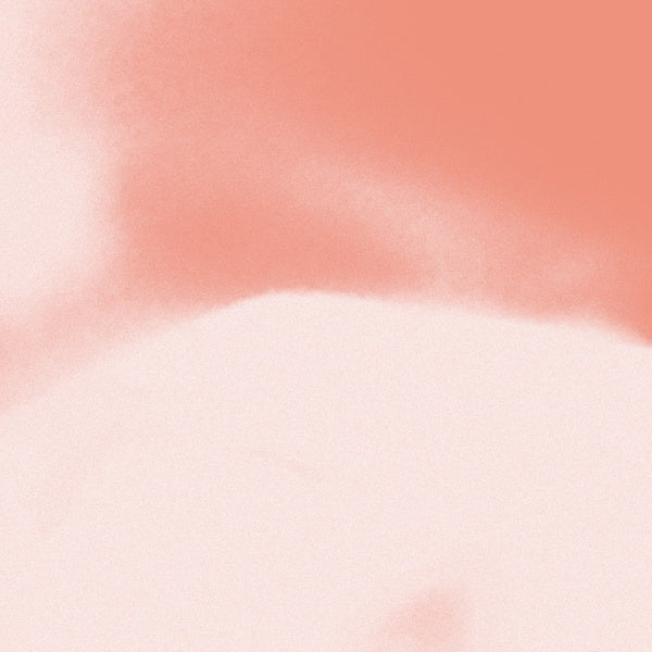 MARIA MOLES - For Leolanda |-