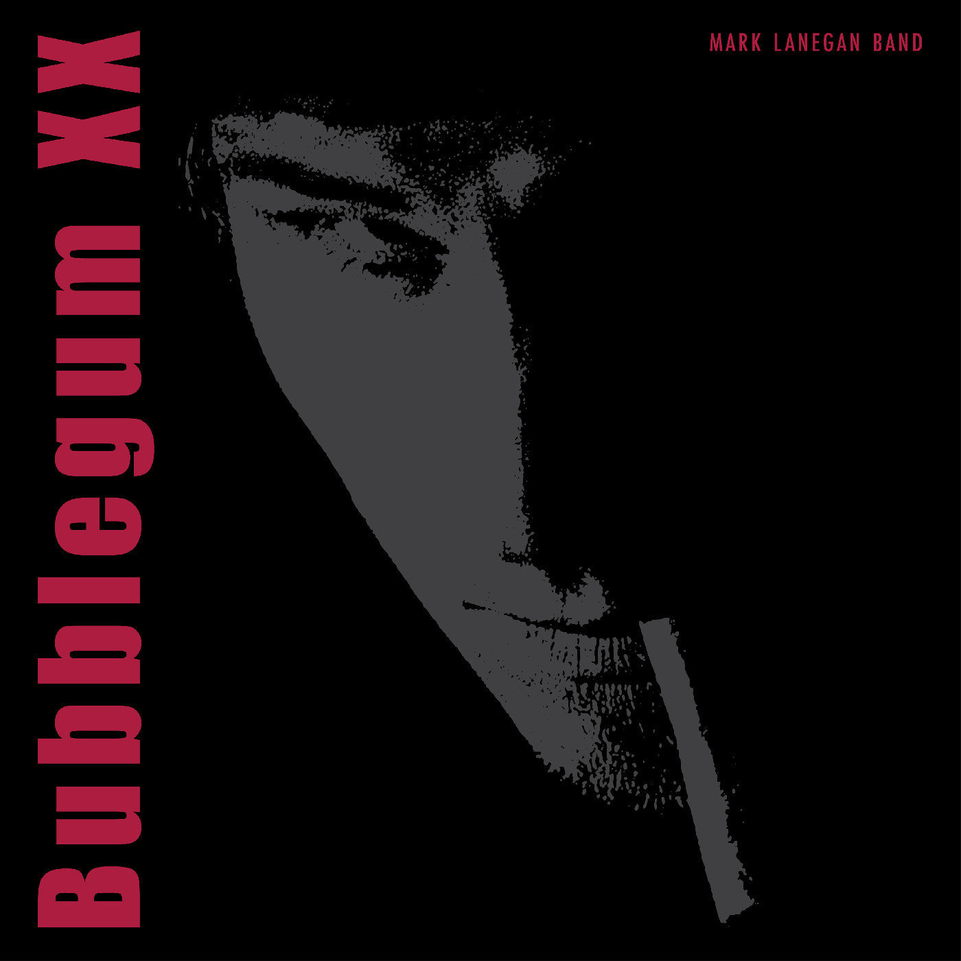 Mark Lanegan - Bubblegum XX (3xCD) | Mint (M) Mint (M)-
