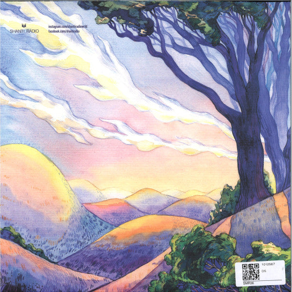Cyclops (The Remixes) | Mint (M) Mint (M)-