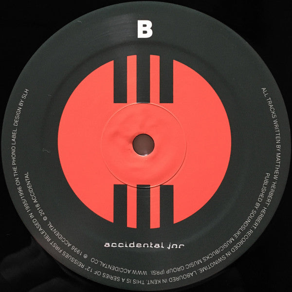 Reissues Part 2 | Mint (M) Mint (M)-