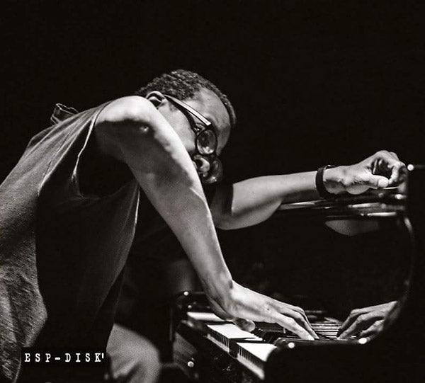 MATTHEW SHIPP QUARTET - Sonic Fiction |-