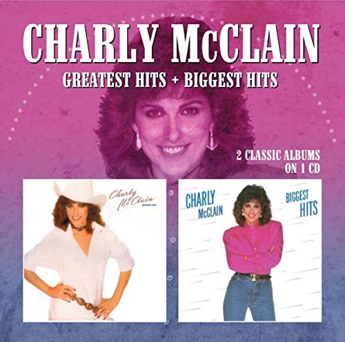 GREATEST HITS / BIGGEST HITS |-
