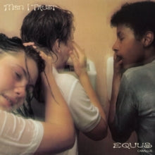 Men I Trust - Equus Caballus (VINYL) |-