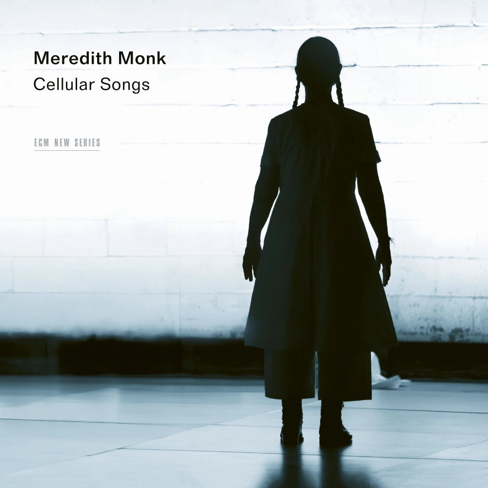 Cellular Songs |-