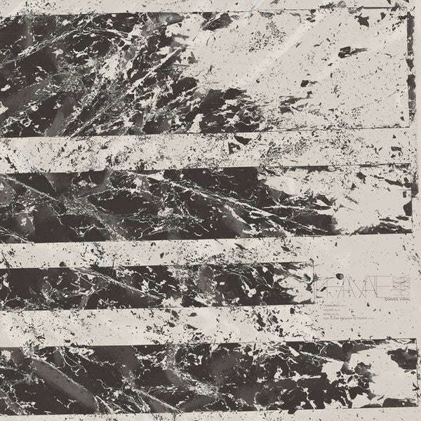Khanate - Things Viral | Mint (M) Mint (M)-