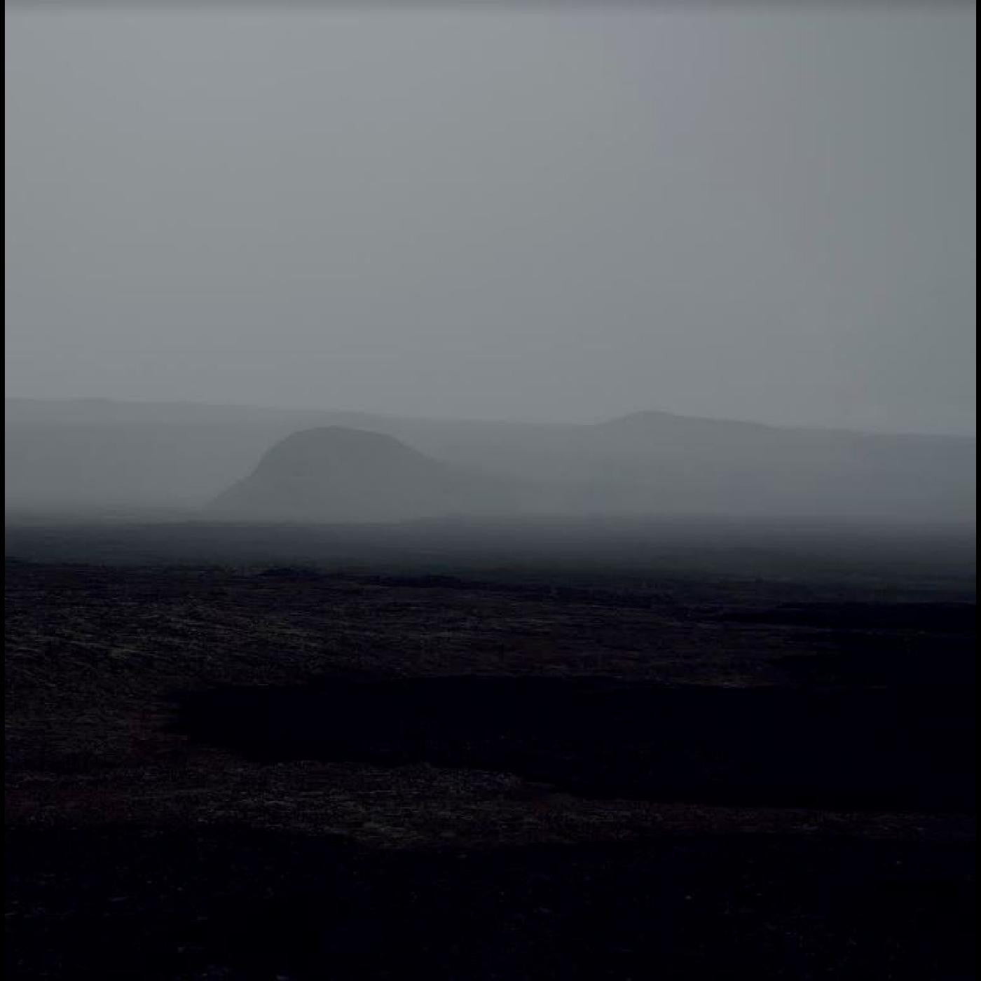 Bonnet, François J. & Stephen O'Malley - Cylene II |-