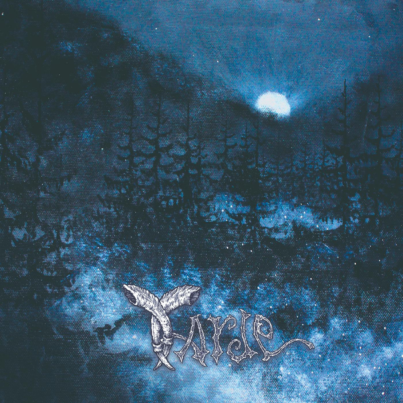 Varde - Asgaardsreien (CD) |-