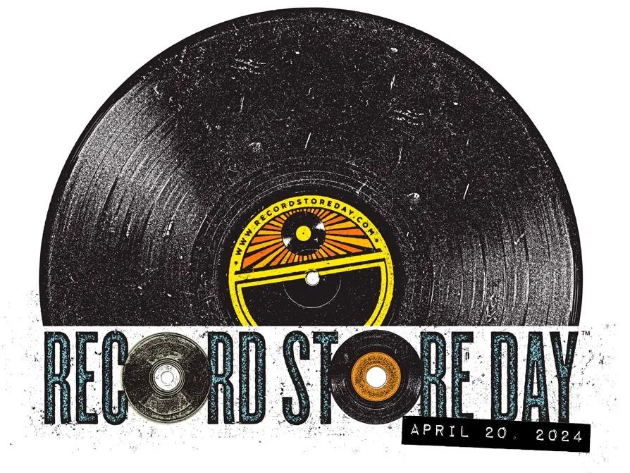 Pigs Pigs Pigs Pigs Pigs Pigs Pigs - Live At KEXP (VINYL) |-