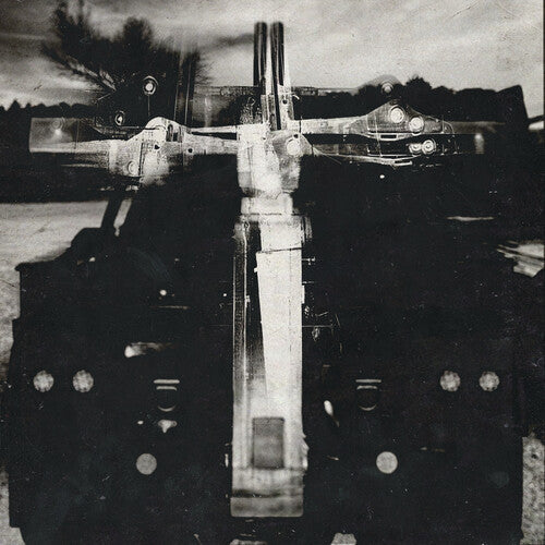 Portrayal of Guilt - ...Beginning of the End (VINYL) | Mint (M) Mint (M)-