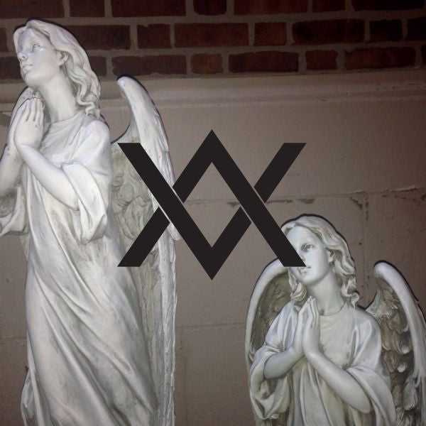 Liturgy - The Ark Work (CD) |-