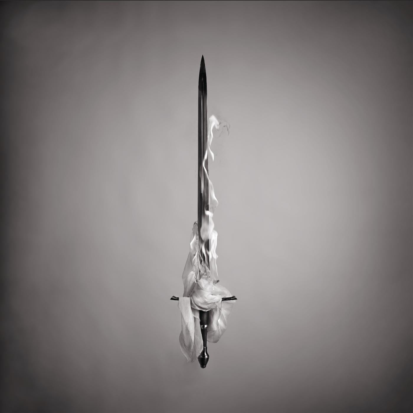 Eigenlicht - Self-Annihilating Consciousness |-