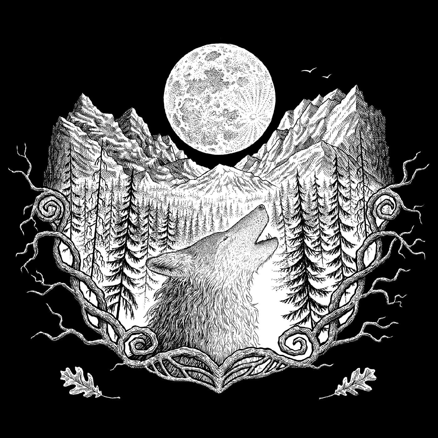 Lustre - A Glimpse of Glory (CD) |-