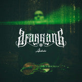 ANDVAKE (VINYL) | Mint (M) Mint (M)-