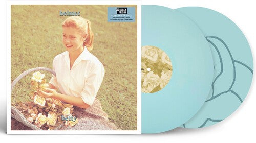 Betty (RSD BLACK FRIDAY) | Mint (M) Mint (M)-