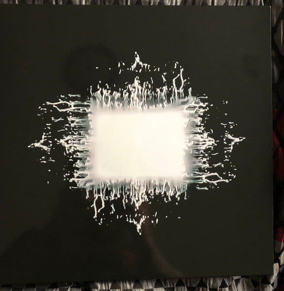 Tool (2) - Ænima (PROMO 2xVINYL) | Mint (M) Mint (M)-