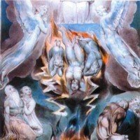 Acoustic Trauma - Reward of the Angel's Pride | Near Mint (NM) Near Mint (NM)-