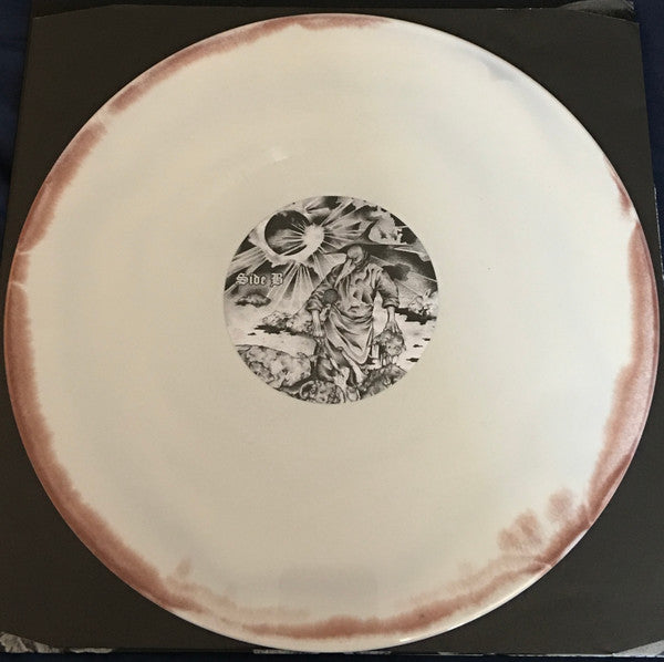 Drowning The Light - Catacombs Of Blood (VINYL) | Near Mint (NM) Near Mint (NM)-