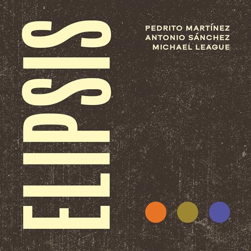 Elipsis |-