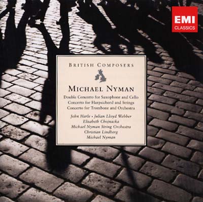 Concertos |-