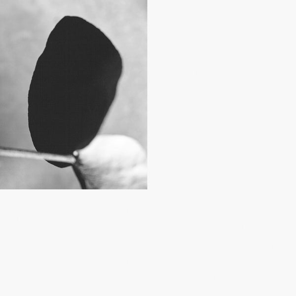 MICHALIS MOSCHOUTIS - Classical Mechanics |-