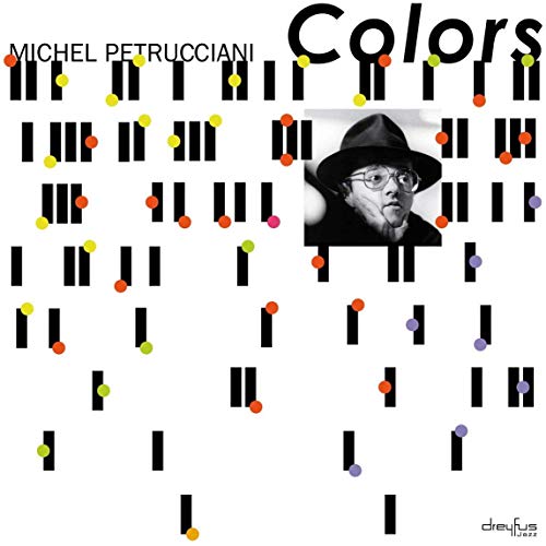 Colors |-