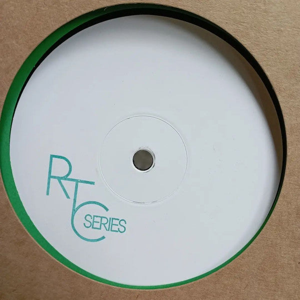 Mihai Pol Shake A Leg EP Mint (M) Generic-