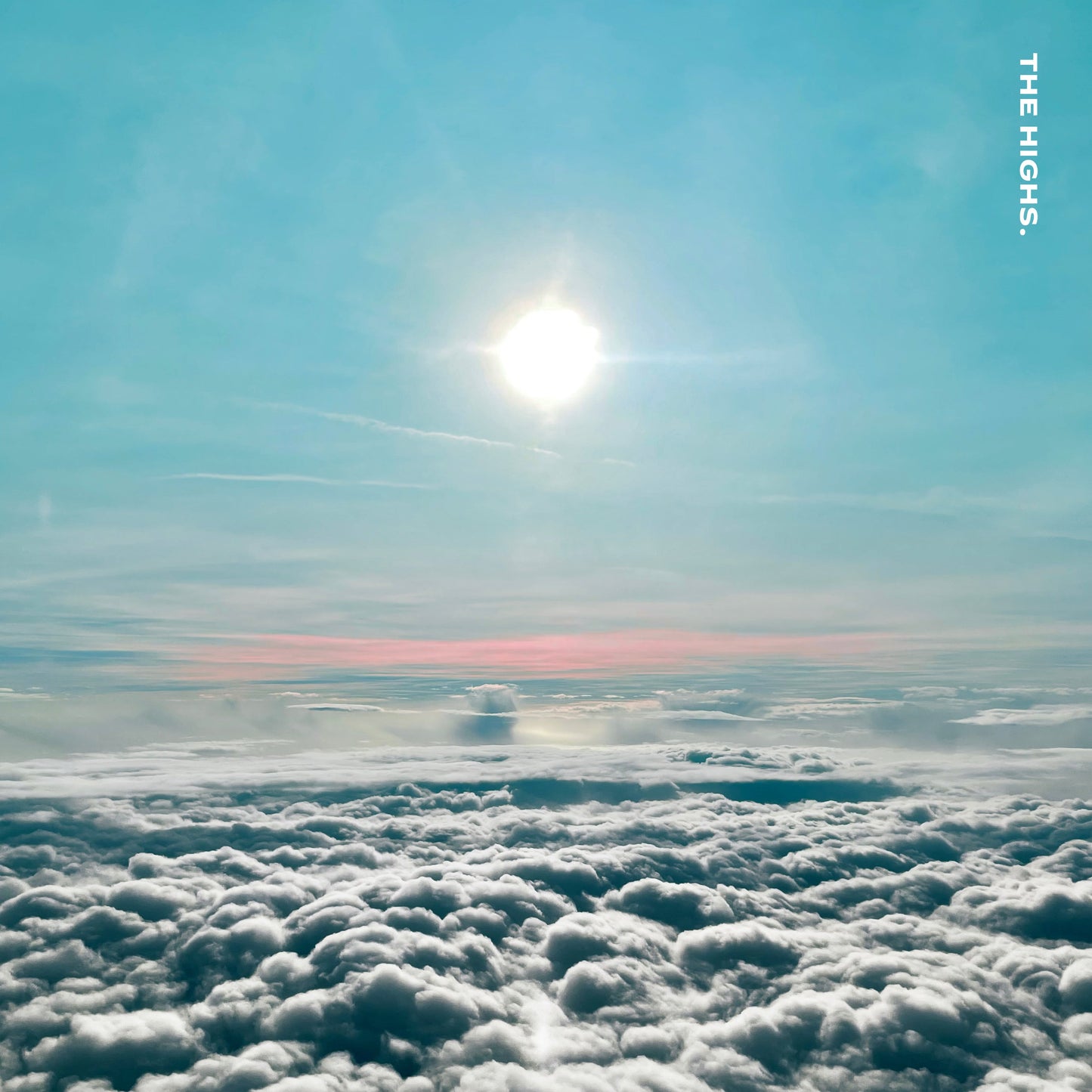mike. - The Highs |-