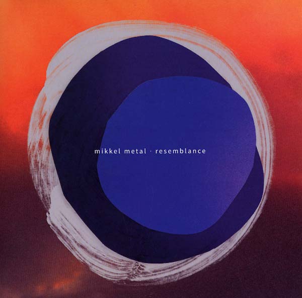 MIKKEL METAL - Resemblance (2xVINYL) |--