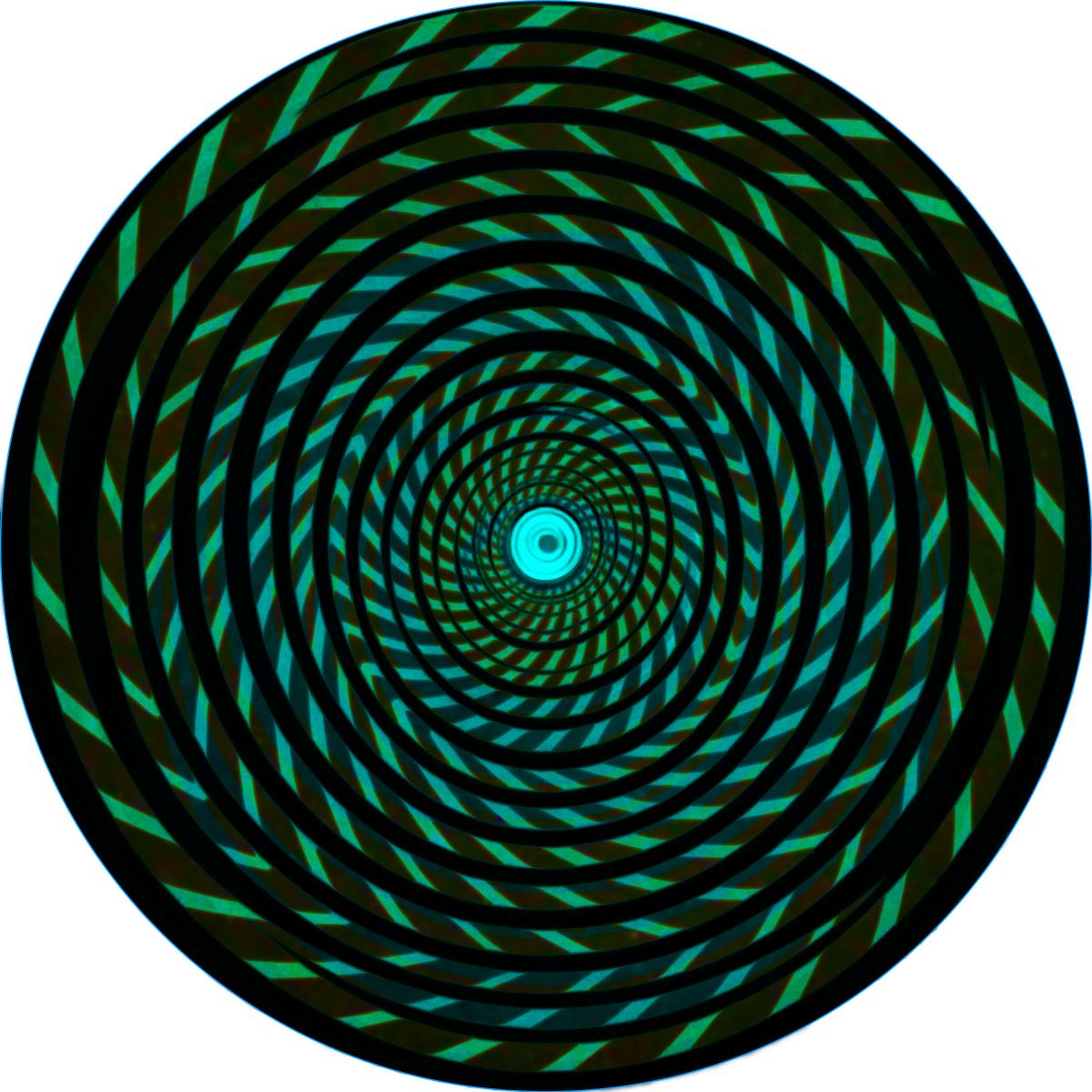 Hypnocurrency Vol. 1 (VINYL 12") | Mint (M) Mint (M)-