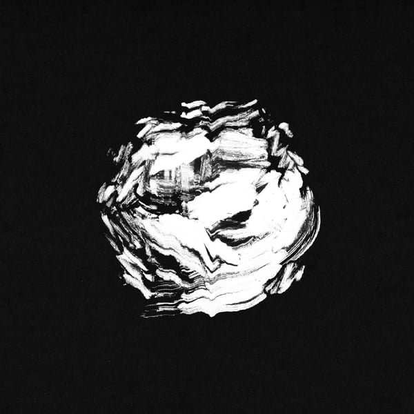 Paul Cut, Late&Cie, Guillaume Val - (PRESALE) OEM (VINYL) | Mint (M) Mint (M)-