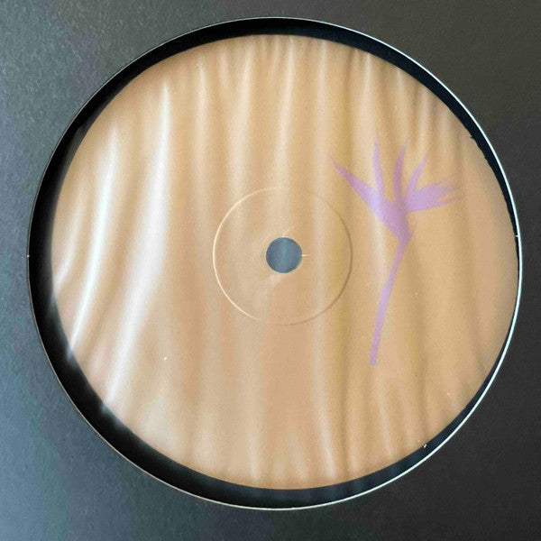 Purple Print Compilation 2 | Mint (M) Generic-