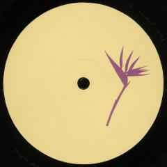 Up & Down & Seko - Family Portrait (VINYL 12") |-