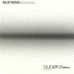 Recognition EP (VINYL) | Mint (M) Mint (M)-