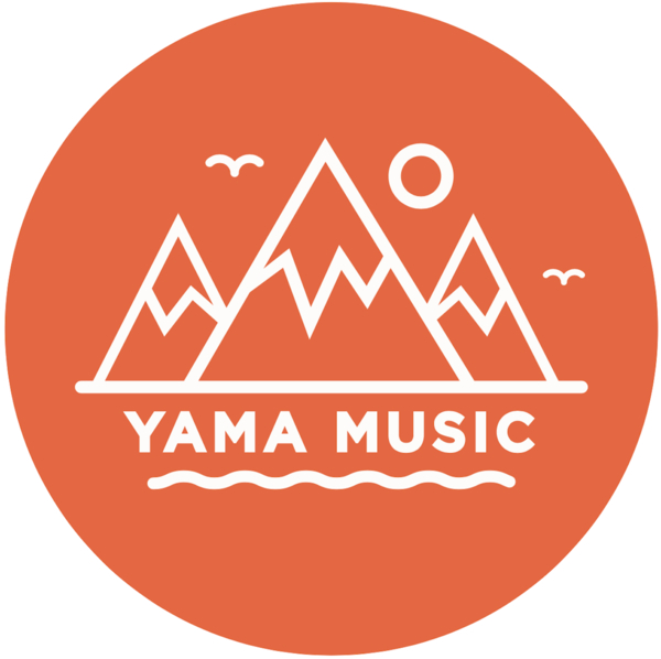 Yama Music - (PRESALE 5/25/26) YAMA Music 010 (VINYL) | Mint (M) Mint (M)-