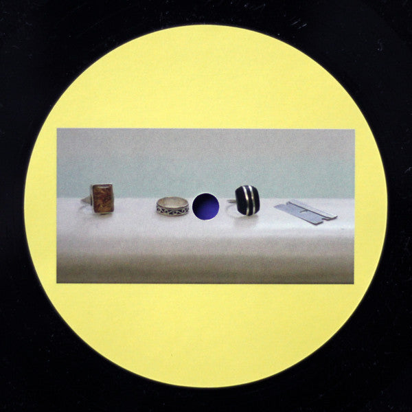 Chilazon Gaiden | Mint (M) Mint (M)-