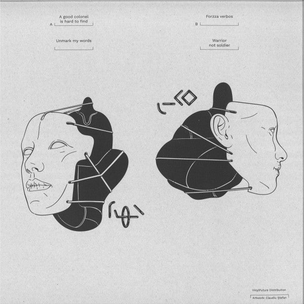 Giarmata Plutonium | Mint (M) Mint (M)-