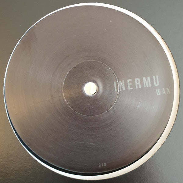 Inermu Wax 010 | Mint (M) Generic-