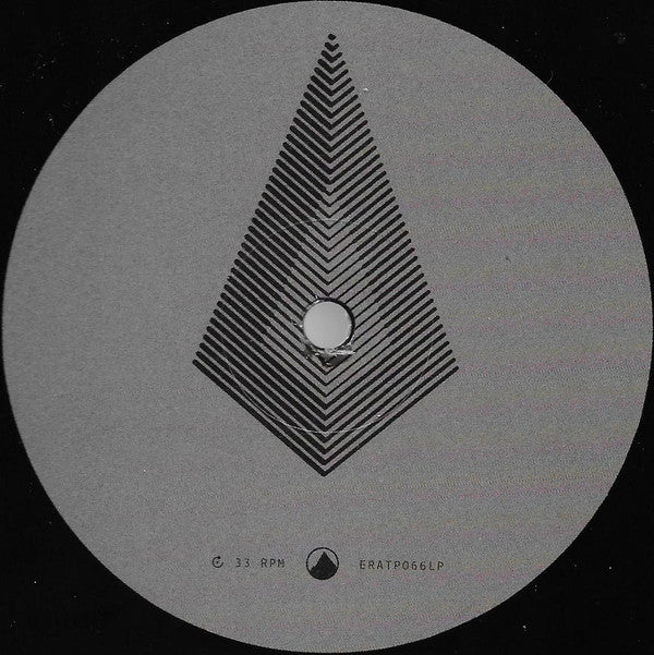 Looped EP | Mint (M) Mint (M)--