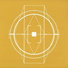 Special Edition EP (VINYL 12") | Mint (M) Mint (M)-