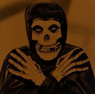 Misfits - COLLECTION 2 (VINYL LP CAROLINE 1995) | NEW Mint (M) Mint (M)-