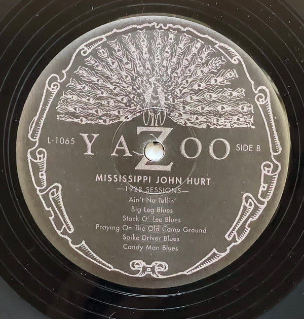 1928 Sessions | Mint (M) Mint (M)-