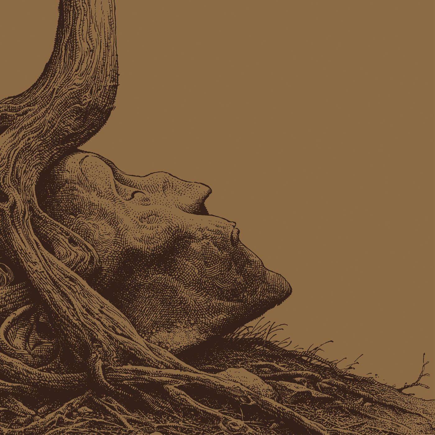 Mizmor & Thou - (PRE ORDER 3/6/2026) Myopia (COLOR VINYL) | Mint (M) Mint (M)-